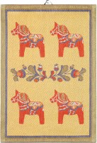 Ekelund Handtuch 48x70 cm 23.00